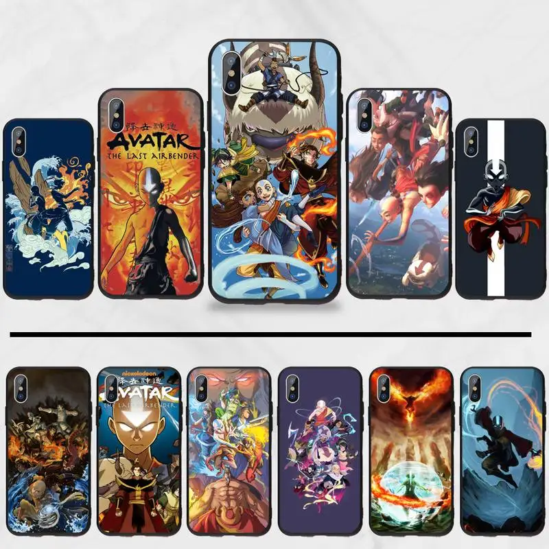 Роскошный чехол для iphone 5 5S SE 5C 6 6S 7 8 plus X XS XR 11 PRO MAX|Бамперы| |
