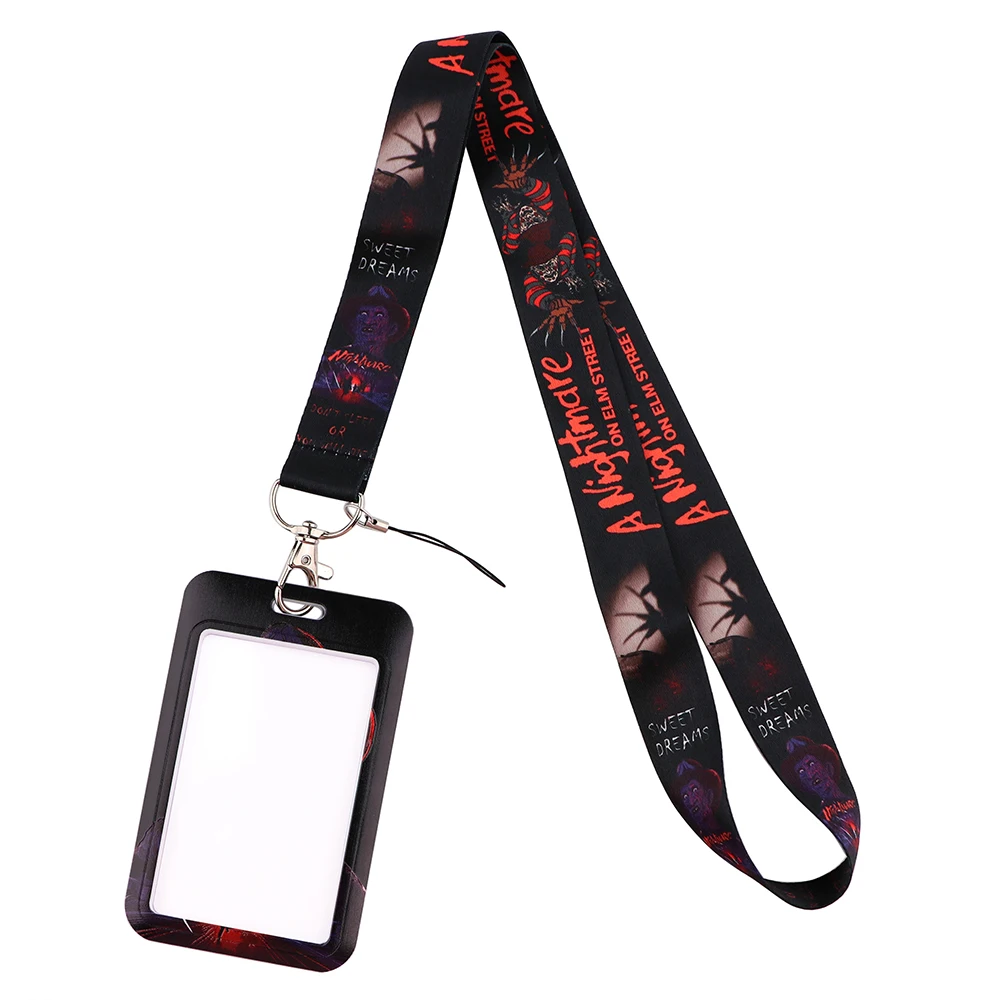 Аксессуар для телефона FD0850 страшный брелок с USB-разъемом путешествий аксессуары