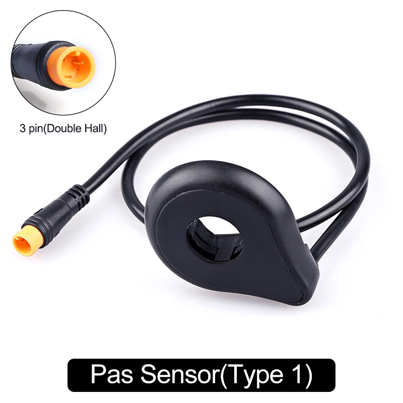 Запчасти для двигателя заднего ступицы коробка контроллера датчика