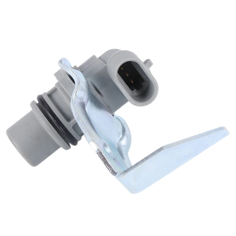 

Spec Engine Camshaft Position Sensor for Ford V8 7.3L 1997-2003