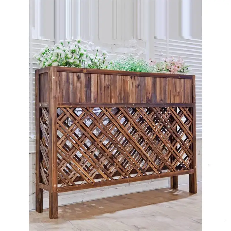 Escalera Estanteria Para Plantas леса Porta Piante деревянные полки для Stojak Na Kwiaty стойка уличная
