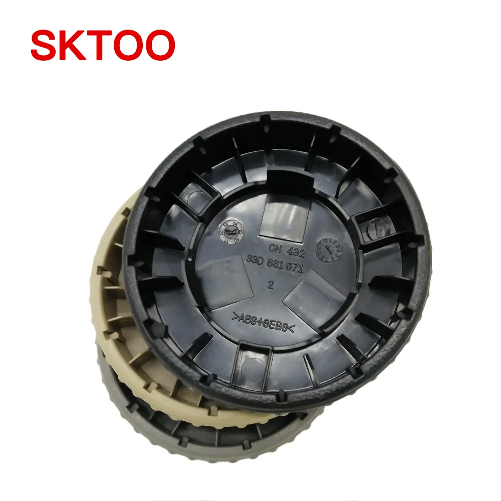 

VW Bora Golf Jetta Passat beetle Polo Touran Caddy 1j0881671