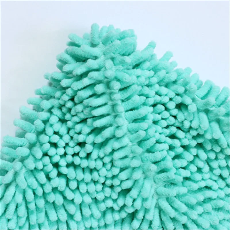 Собачья Кошка Душ Полотенце для домашних животных ультра-прочность xi shui Тан