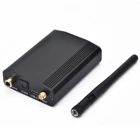 A107 Bluetooth 5,0 цифровой Интерфейс CSR8675 волоконно-оптический APTX-HD коаксиальный LDAC