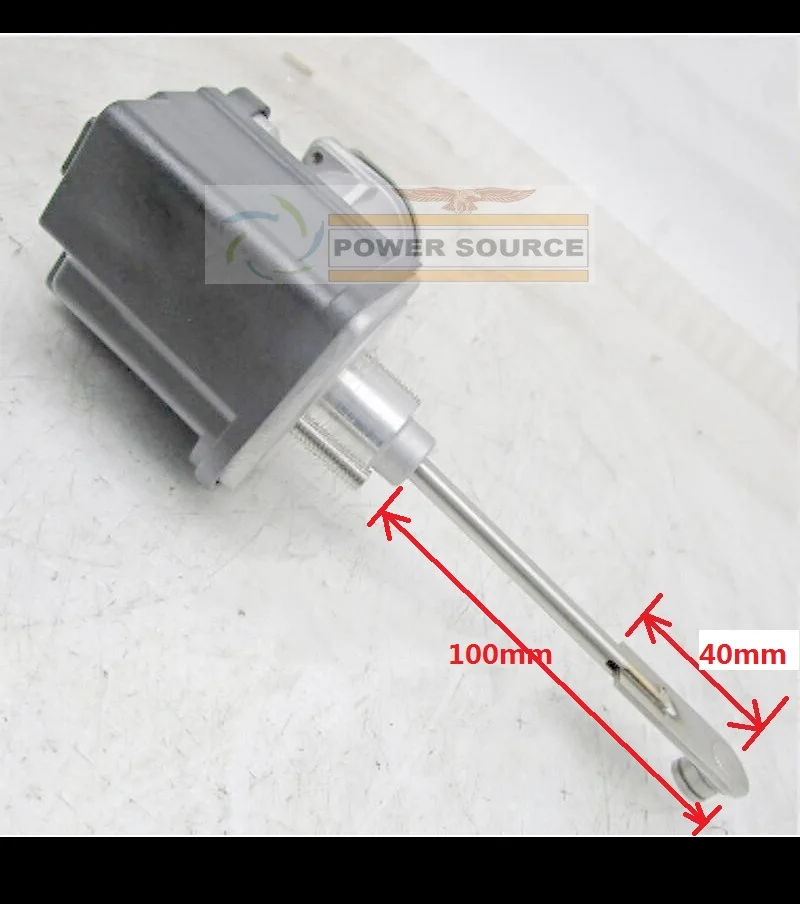 Фото 03F 145725 Г 03Ф 145701 F для Skoda Fabia Octavia Rapid Roomester, Yet Jetta Golf 6 7 Plus Polo Beetle Caddy Touran Seat Ibiza Leon №2