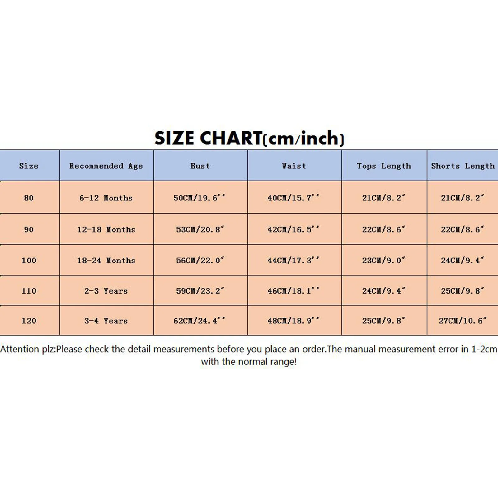 

Summer Infant Newborn Baby Girls Clothes Sets Toddler Floral Printed Ruffles Suspender Tops Vest+shorts Casual Clothes Outfits