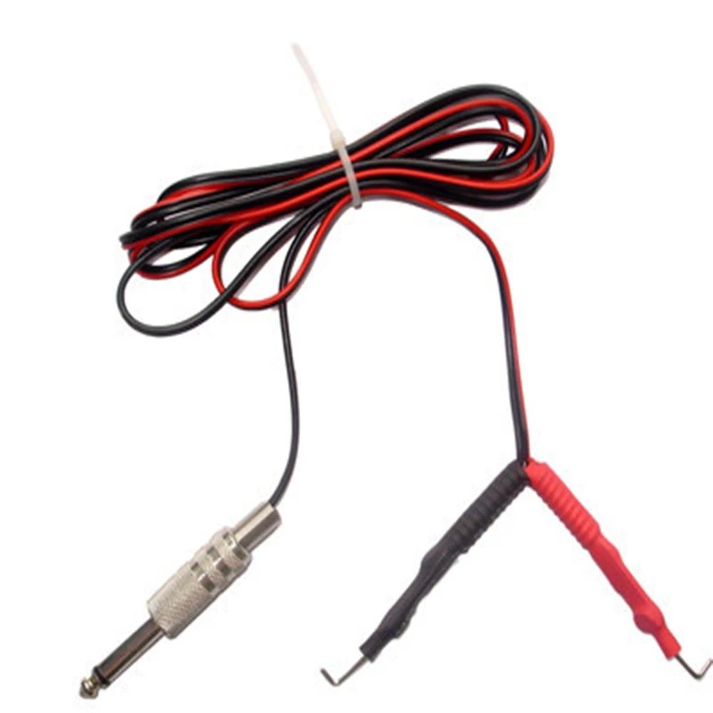 

Professional Tattoo Kit Coil Tattoo Machine Mini Tattoo Power Supply and Tattoo Pedal Clip Cord Kit for Tattoo Artist Beginner