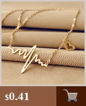 Korean version of the multi-layer fashion double-layer pearl sweater chain long decorative necklace