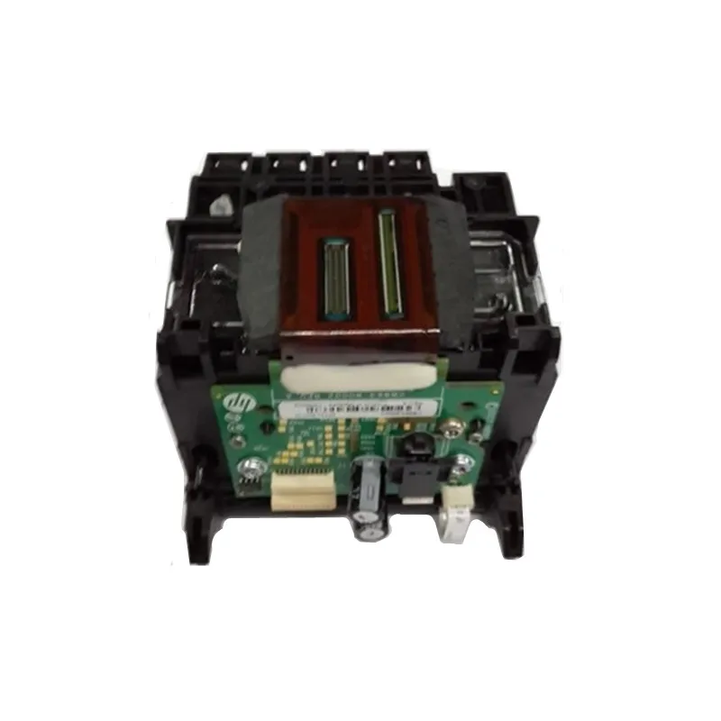 Печатающая головка HP 932/933 печатающая для принтера 6100/6110/6600/ 6700 /7612/7610/7110 высокое
