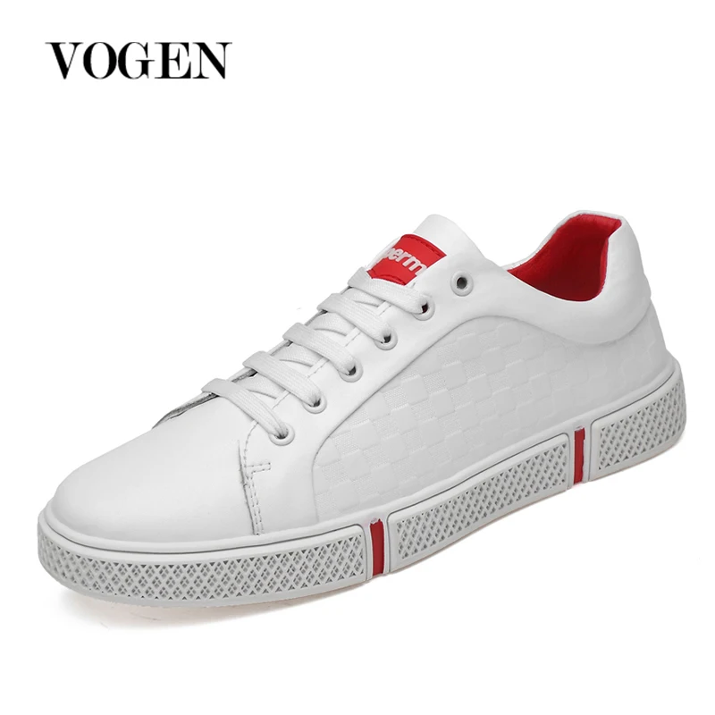 Мужские туфли из натуральной кожи повседневные Дизайнерские мужские модные для