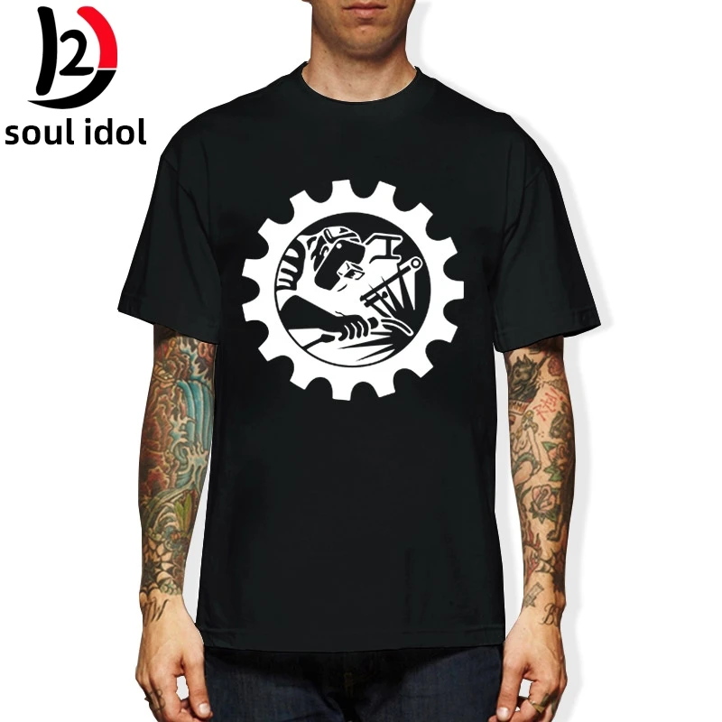 K3 I cannot/забавная футболка для геев и Прайда Мужская с юмором хлопковая короткими