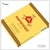 Изображение товара 5