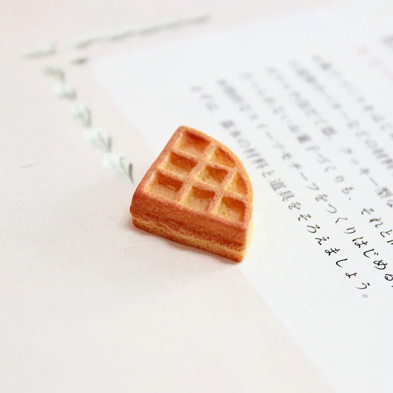 Милые аксессуары фигурки миниатюрные украшения кукольный домик сделай сам