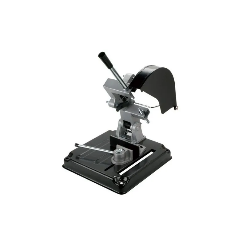 WOLFCRAFT 5018000 soporte de angle grinder diam 180 & 230mm 330x350x510mm|Детали для электроинструментов| |