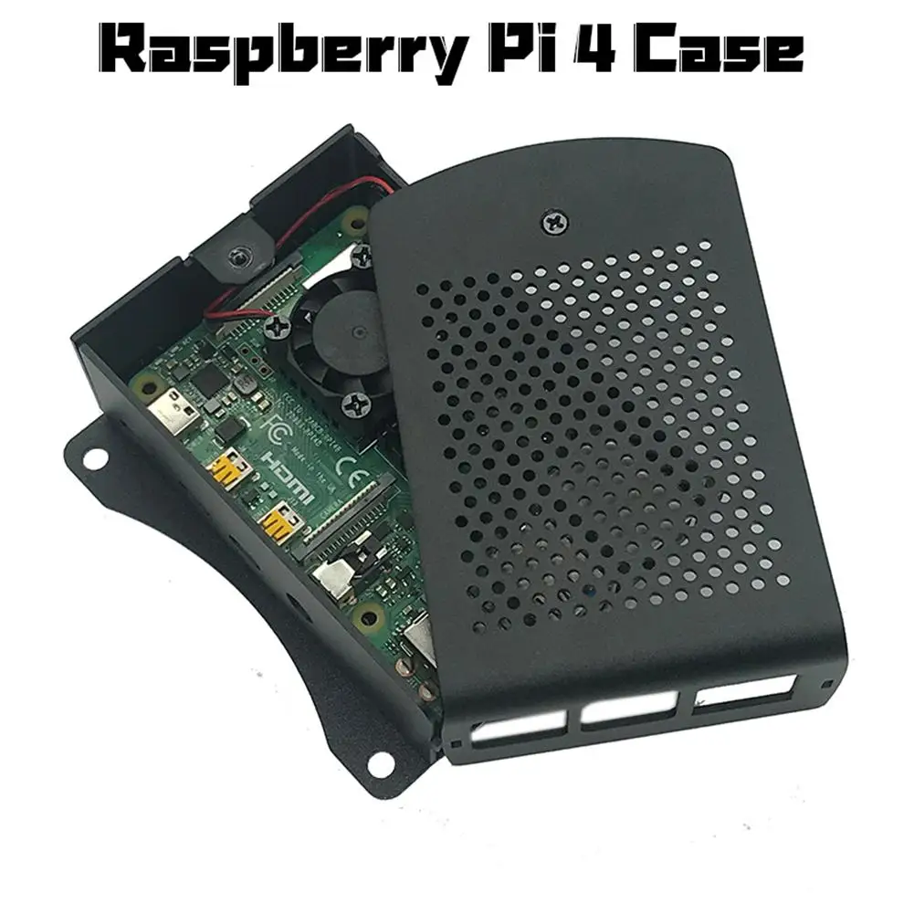 Металлический чехол из алюминиевого сплава алюминиевый теплоотвод с