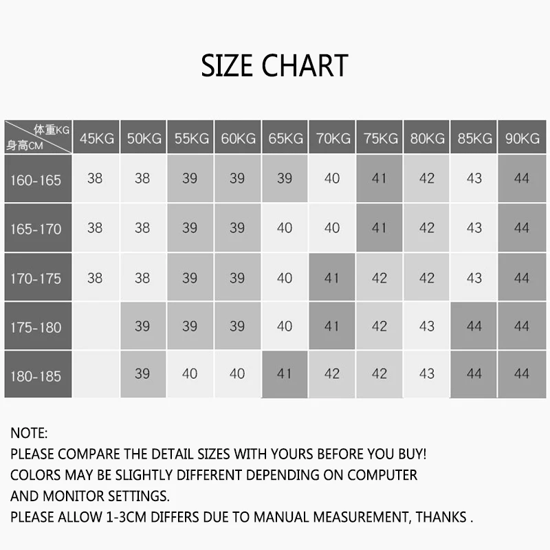 Aoliwen 2020 brand men 100% cotton fashion comfortable casual business shirt long sleeve oxford high quality soft slim fit shirt
