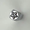 Изображение товара 1