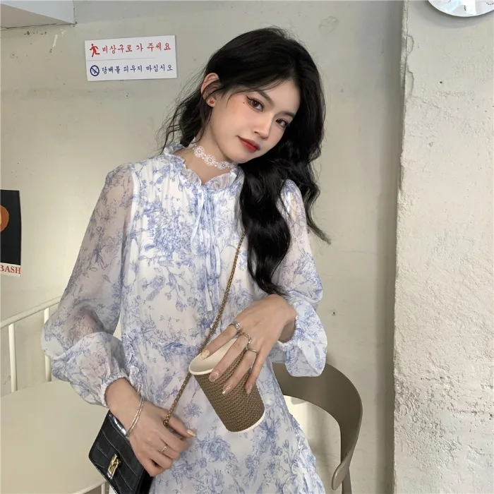 

CMAZ Dresses For Women