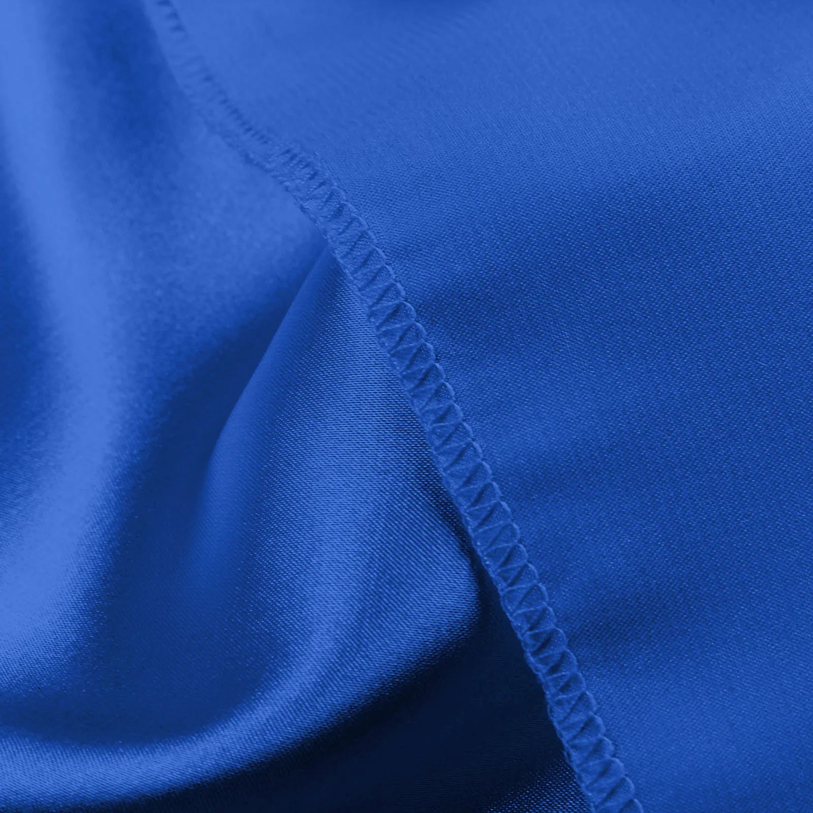 Женская атласная пижама однотонная одежда для сна из трех предметов пикантная