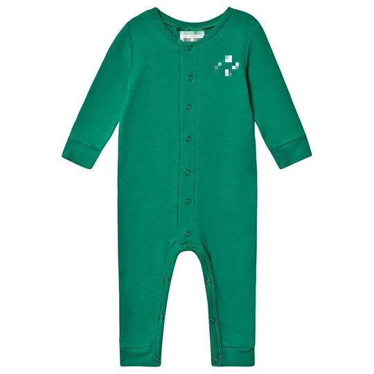 Рождественская одежда Одежда для маленьких девочек зимняя костюм Санта Клауса с