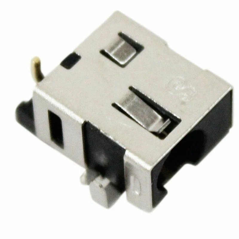 New For ASUS X554 X554L X554LA X554LA-DS31-CA X554LA-FS31-CB DC Power Jack | Компьютеры и офис