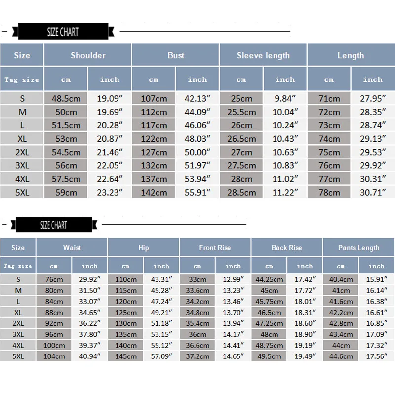 

INCERUN 2021 Men Hawaiian Sets Streetwear Printing Short Sleeve Open Stitch Shirt Beach Shorts Summer Vacation Casual Men Suits