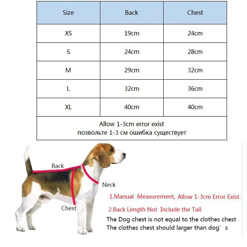Одежда для собак DHJ77 джинсовое платье 3 цвета глубокий синий/черный/серый юбка