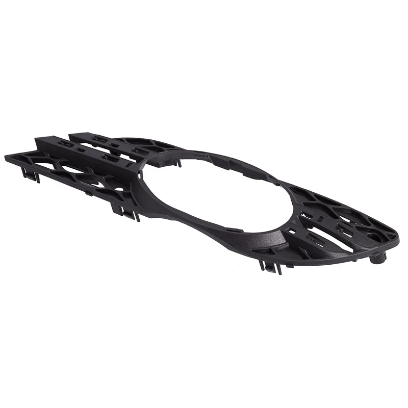 Туман светильник отделкой фар дальнего света драйвер левая сторона для Mercedes E Class