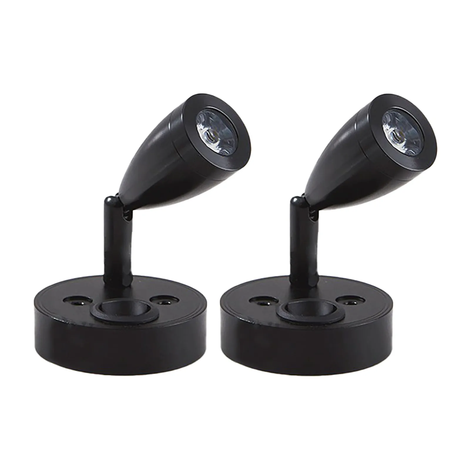 

Spot Reading Light Lamp Led Light Caravan Reading Light Gooseneck Led Light Adjustable Switch Warm Light Lamp For Motorhome