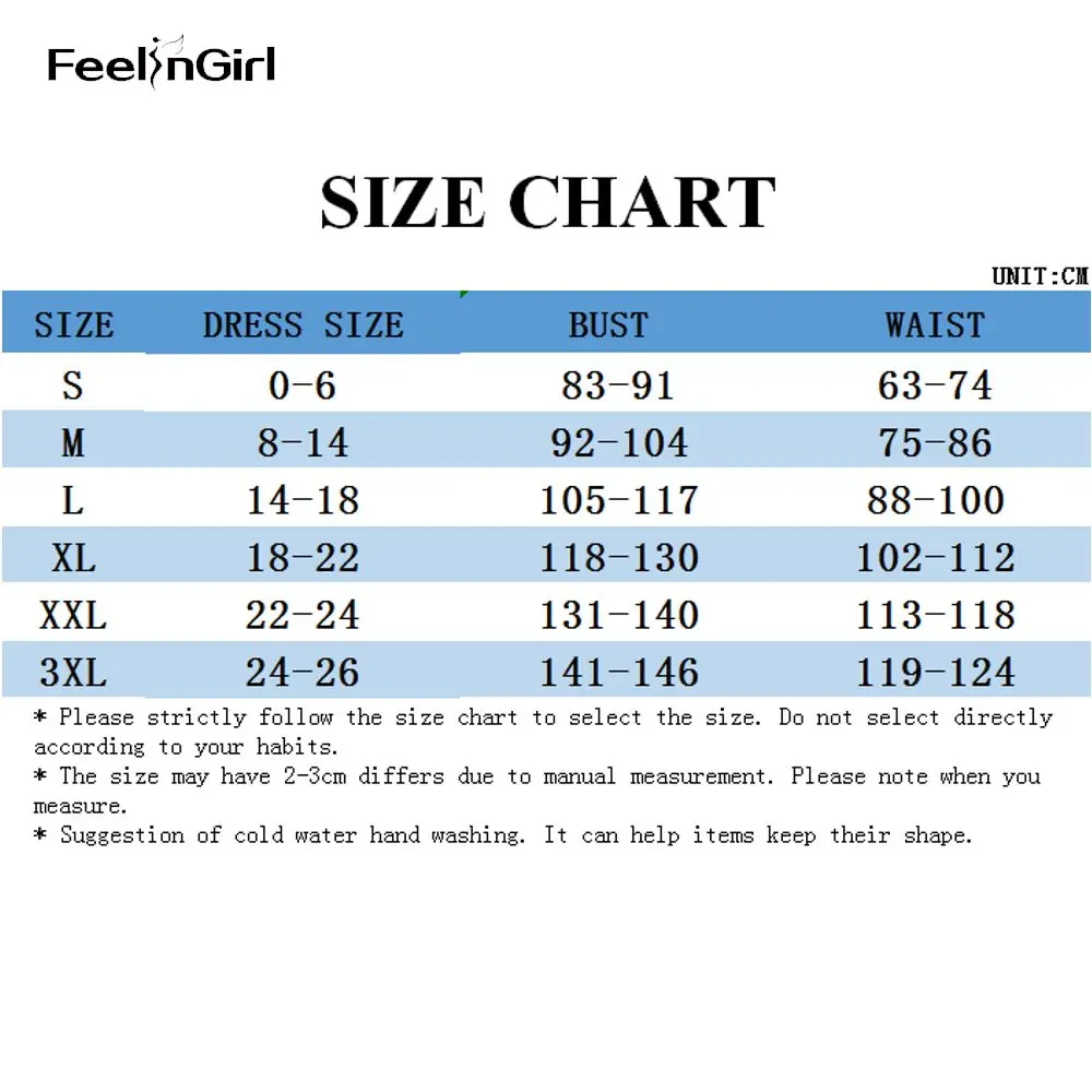 

Cleavage Sleep Bra Women Underwear Anti Wrinkle Bras Breast Pillow Push Up Breathable Adjustable Straps Support Sleeping Breasts