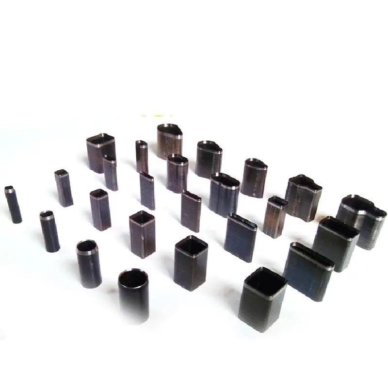 Инструменты для перфорации 26 шт./компл. в форме отверстия резак перфоратор кожи