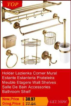 Silla Ducha Mueble De Dormitorio Sgabello Doccia мебель для спальни Minusvalido Ванна ноги Escalon Plegable стул для душа