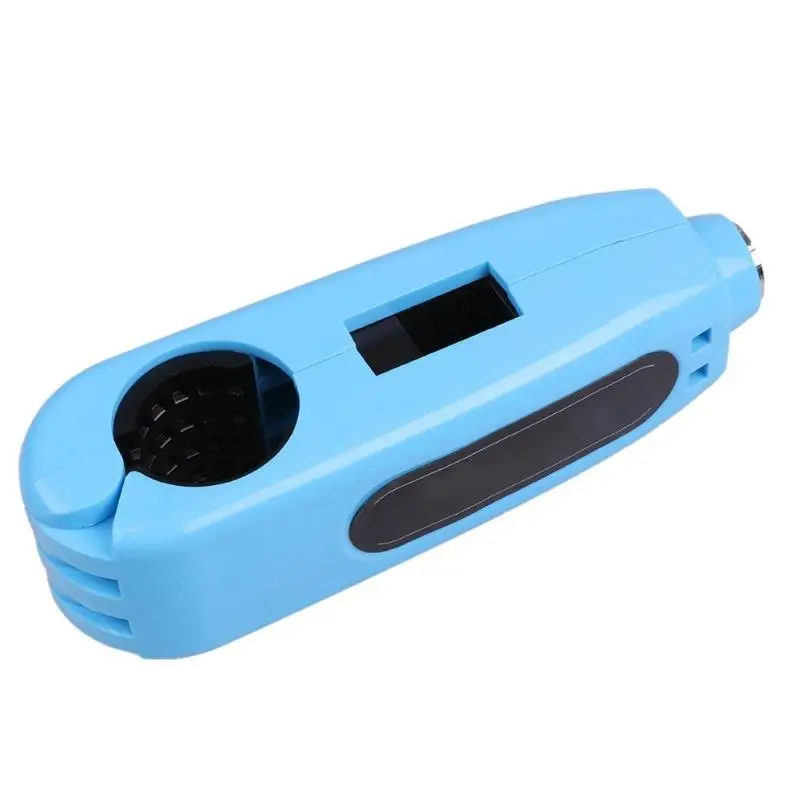 

Portable Motorcycle Handlebar Lock Anti-theft MTB Bike Grip Security Lock Motorcycle Padlock with Keys Bicycle Accessories