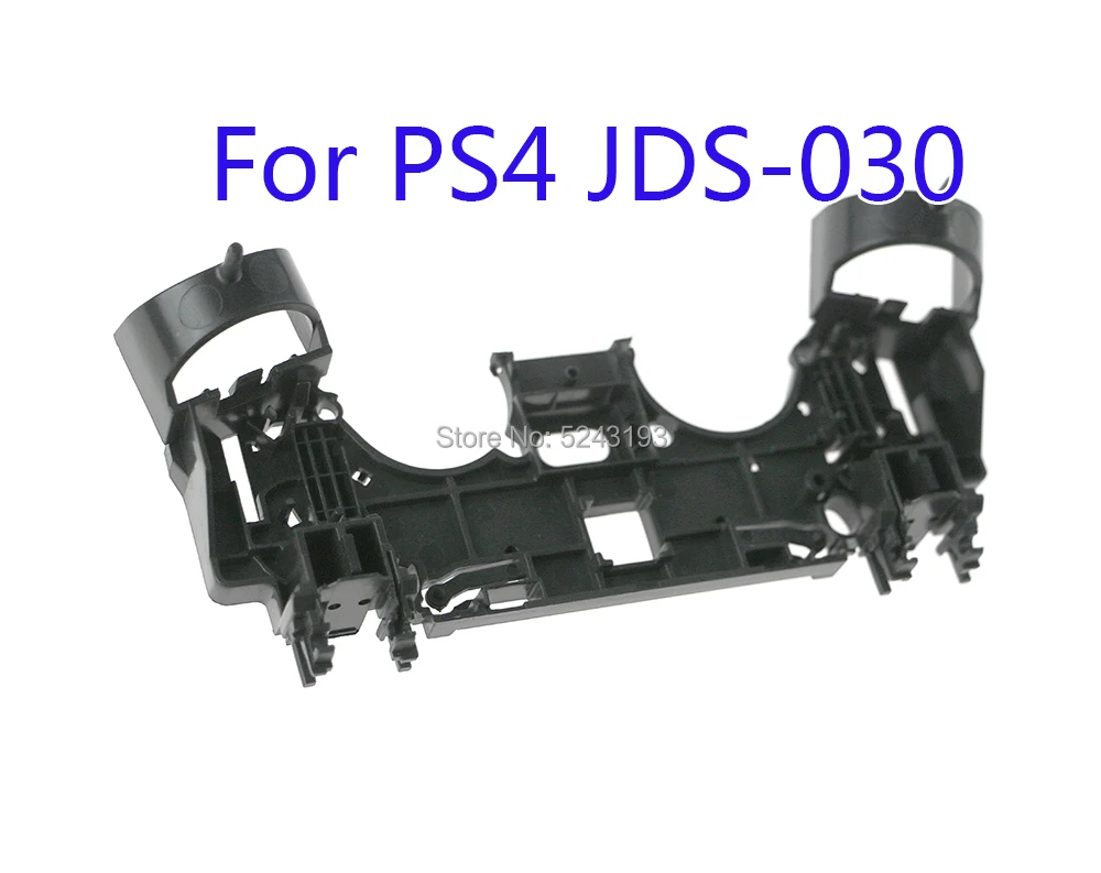 10 шт./лот OEM Новый чехол для контроллера Playstation 4 PS4 jds 030 Внутренняя Рамка