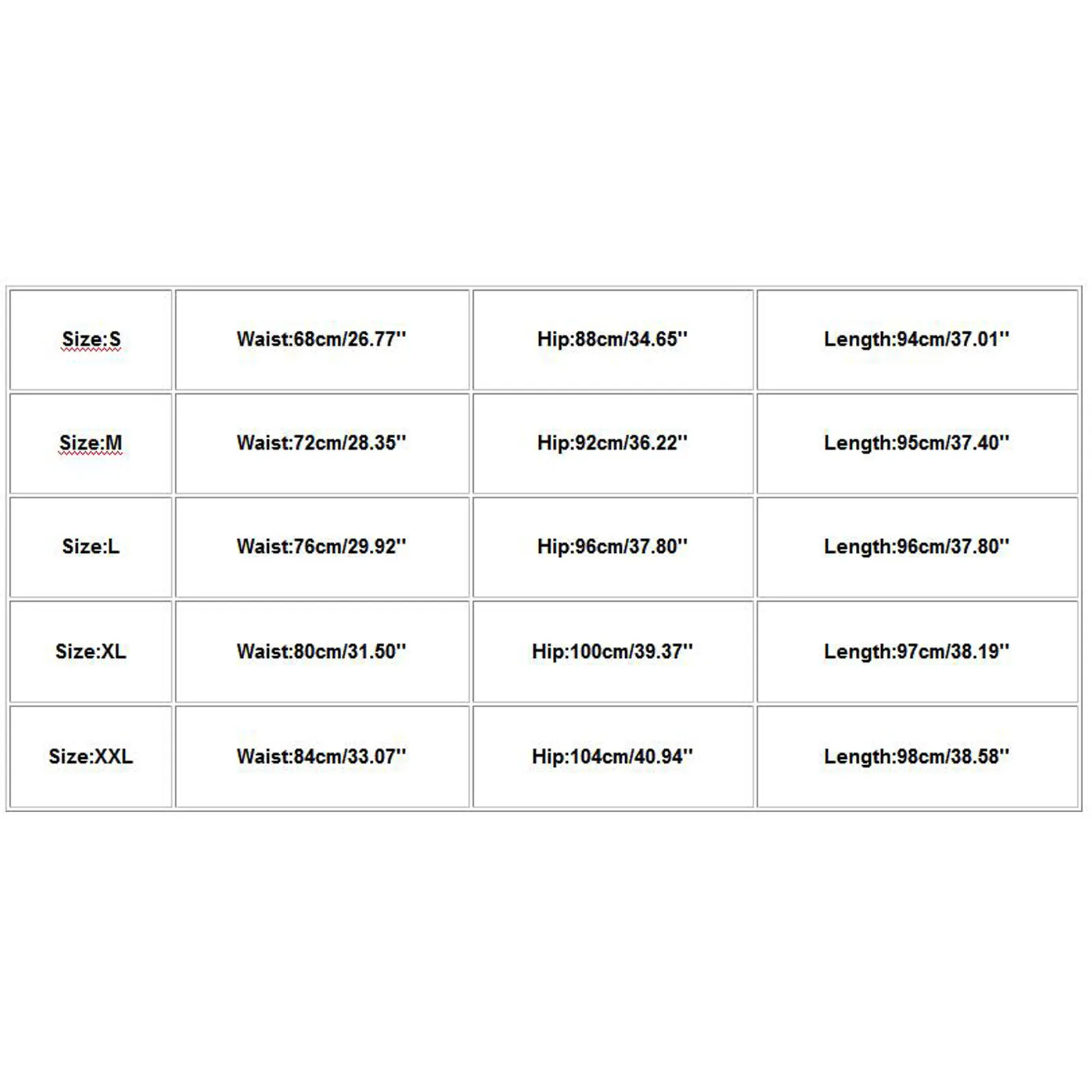 

Sexy Leggings Women Stretcfitness Legging Running Gym Sexy Leggins Sports Full Lengtactive Pants