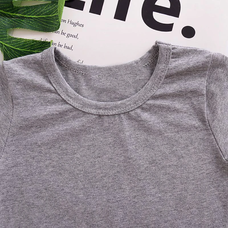 

Cute Newborn Baby Girl Clothes Bodysuits Jumpsuit Short Sleeve Ruffles Cotton Outfits Sunsuit Clothing Baby Girl 0-24M