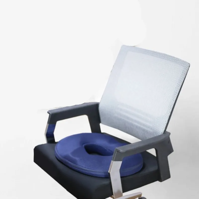 Ортопедическая подушка для кресла из пены с эффектом памяти|Подушка| |