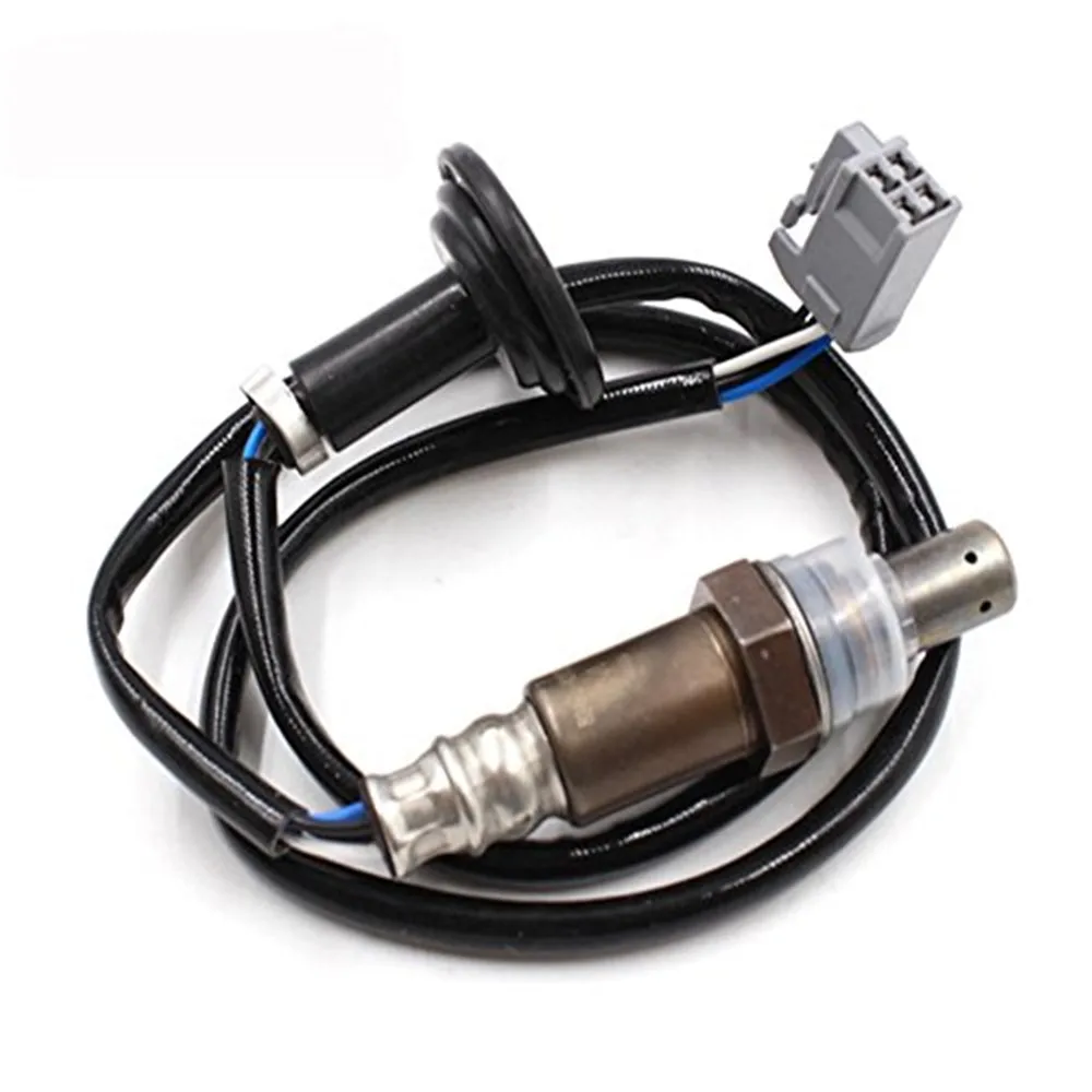 

O2 кислородный датчик OEM 8946542120 для 2003-2005 TOYOTA RAV4 2.0L