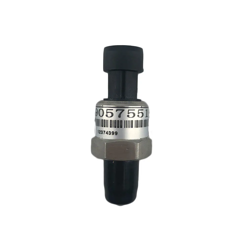 Датчик давления воздушного компрессора для Atlas Copco 1089057551 датчики OEM GA30 GA55 GA75 GA110 GA132