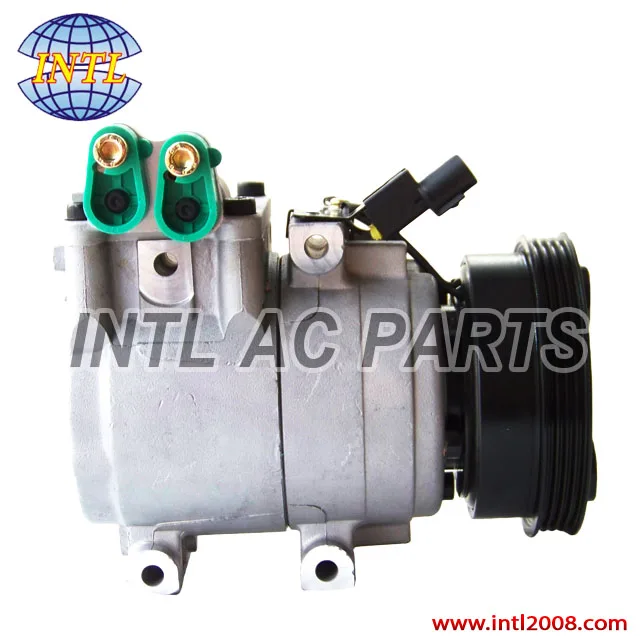 97701-1C150 97701-25000 977011C150 9770125000 для hala HS15/HS-15 автоматический компрессор переменного