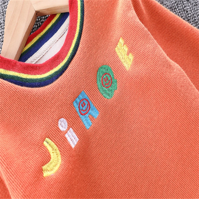 

Baby Boy Winter Clothes Newborn Infant Baby Boys Girls Jumpers Winter Long Sleeve Cartoon Fleece Hooded Romper Jumpsuit Outfits