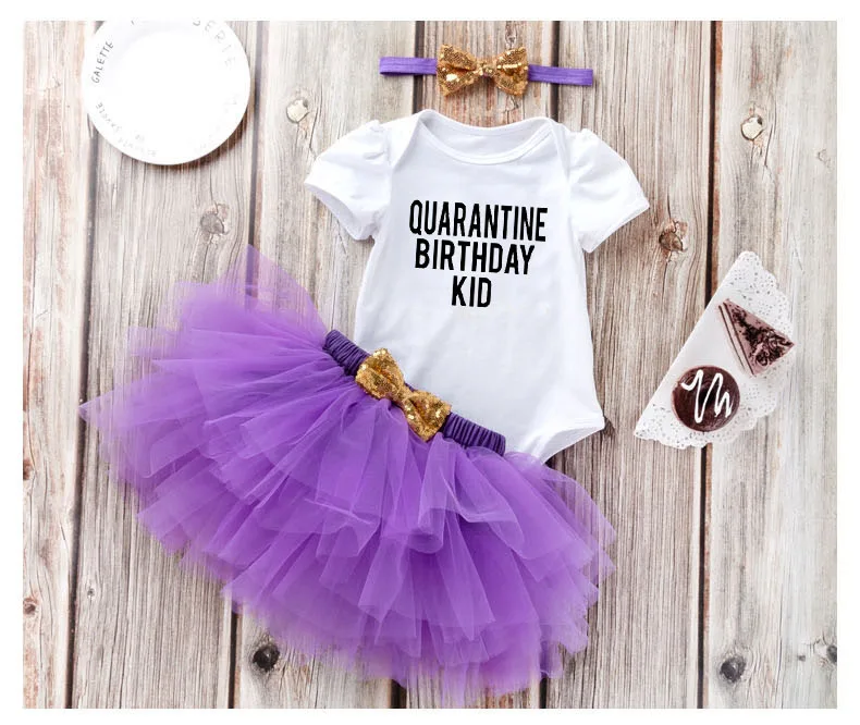 Одинаковые комплекты для семьи на день рождения мальчиков и девочек модная