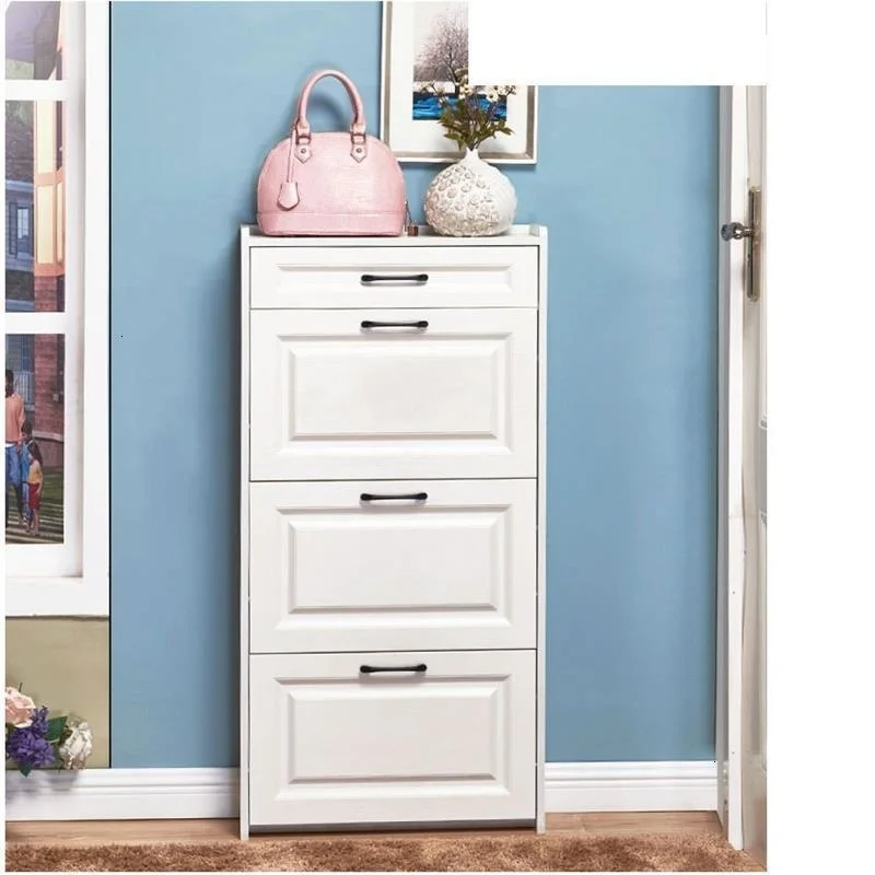 

Hogar Moveis Para Casa Organizador De Zapato Kast Closet Schoenenkast Meble Meuble Chaussure Rack Mueble Sapateira Shoes Cabinet