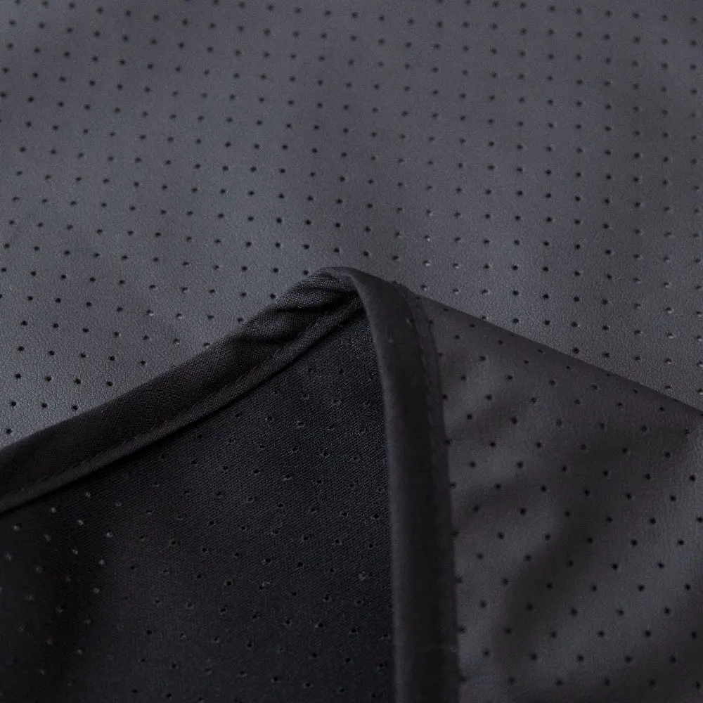 Напольный коврик премиум-класса терапевтический наземный коврик/наволочка для