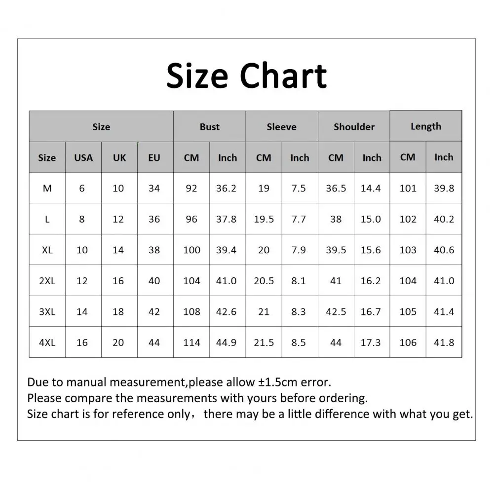 

80% HOT SALES!!! Women Short Sleeve O Neck Waist Tight Fake Two Piece Large Hem Knee-length Dress