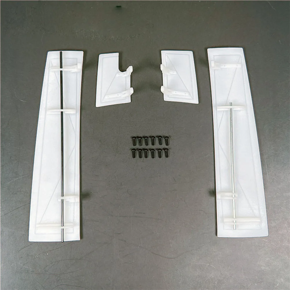 радиоуправляемый грузовик