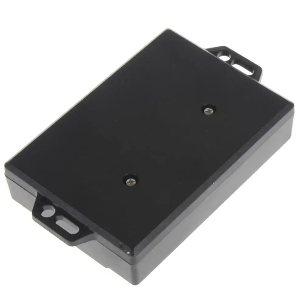 Светодиодный дисплей автомобильная система датчиков для парковки автомобиля