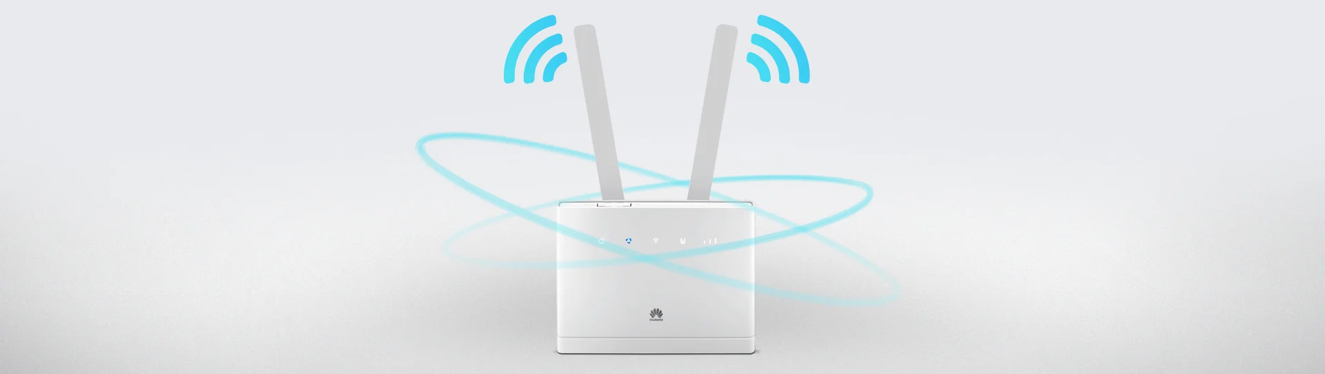 Разблокированный huawei 4G беспроводные роутеры B315 B315s-22 3g 4G маршрутизаторы CPE WiFi маршрутизатор точки доступа с слотом для sim-карты PK B310