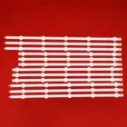 Светодиодная лента для подсветки 50LN5100 50LA6200 50LN5200 50LN575 LC500DUE 50LN542 50LN5400 50LA613 50LN5700 50LA621