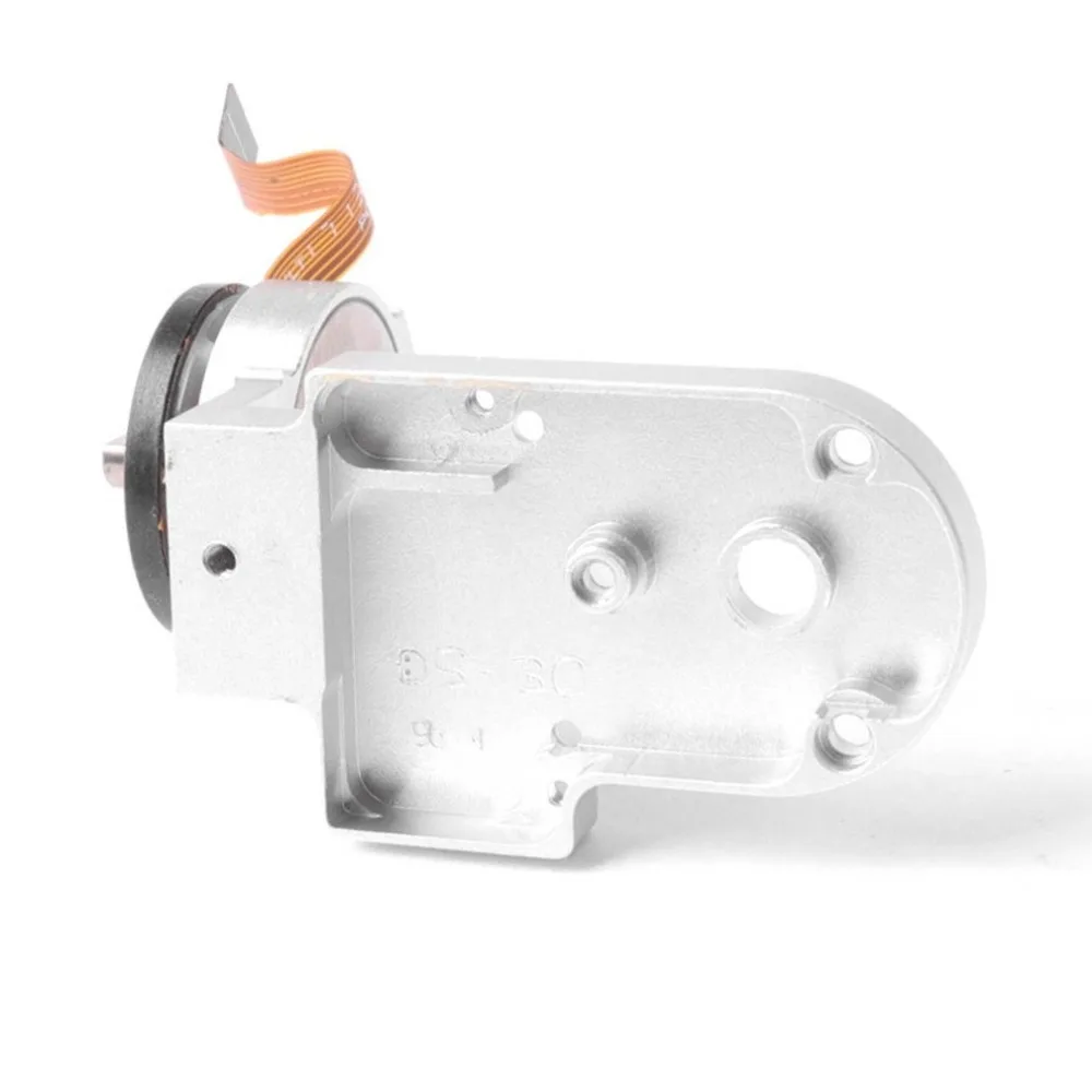 Дрон с мотором для дрона и стабилизатором DJI Phantom 3 Pro/Adv|Наборы аксессуаров дронов|